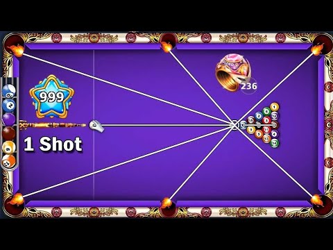 Level 80 Vs Level 776 😭 Table All in 8 ball pool + Berlin indirect Denial - GamingWithK