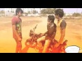 Ek Galti Sahil Khan