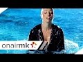 Adelina Tahiri - S'je i Pari (Official Video ...