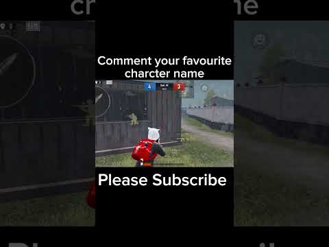 Levinho Trick 40 - Flying Trick