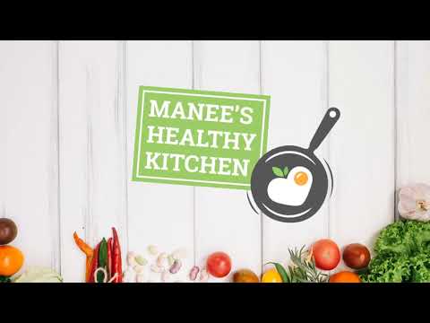 download lagu mp3 mp4 Beetroot Ice Cream, download lagu Beetroot Ice Cream gratis, unduh video klip Beetroot Ice Cream