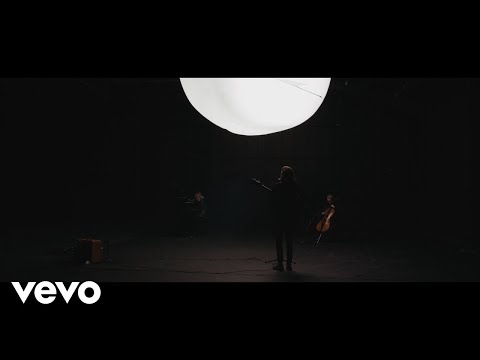 Adam French - No Cigar (Live)