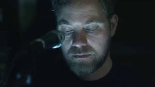 Rogue Wave - Memento Mori (Live)