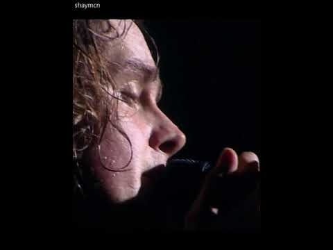 #keane #no time 4 #live  #hq #shorts