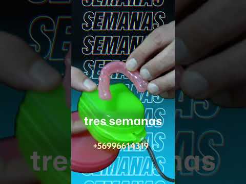 Ricardo Nuñez  Acuña-14