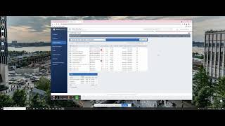 Student Portal Tutorial (AERIES)