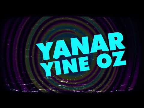 Video thumbnail for O Bi Karamel