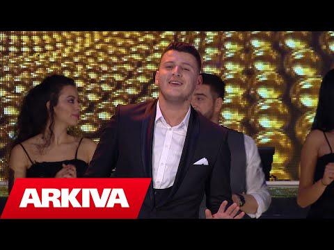 Lok Komoni - Me shok (Gezuar 2019)