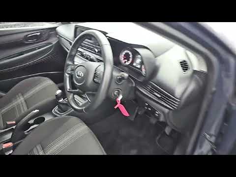 Hyundai i20 1.2 Classic - €172 p/m - Image 2