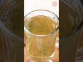 Lemongrass Tea #shorts