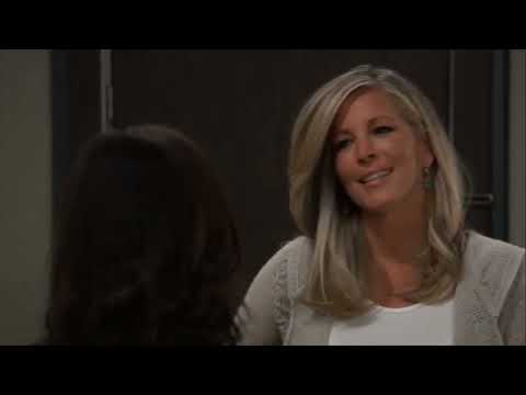 1/19/22 CarSam start over 1/3