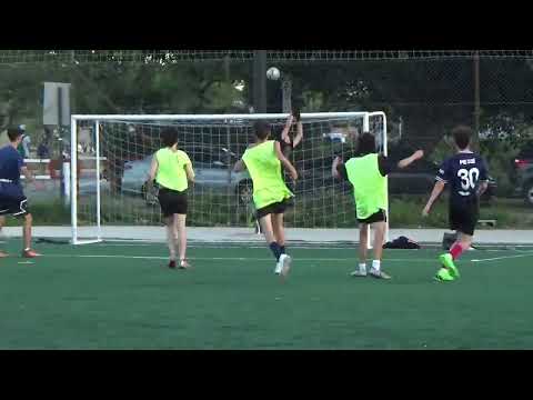 SANGARANGA VS DORITOS - #LigaNuñez - S15 - TDV - 29/01/2022