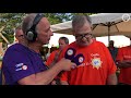 Dit is de opdracht van team Appel-Driedorp - Zomer in Gelderland 2019
