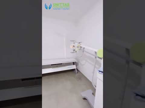 Advantages of Digital Xray's