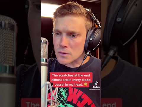 Great BeatBox thanks Tom thum (Tik-Tok) (@tomthummer)