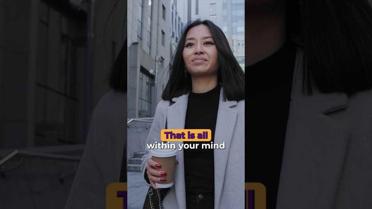 Networking Tips for Young Professionals