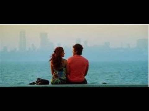 Rooba Rooba Video Song | Orange - ఆరెంజ్ Telugu Movie Songs | Ram Charan | Genelia