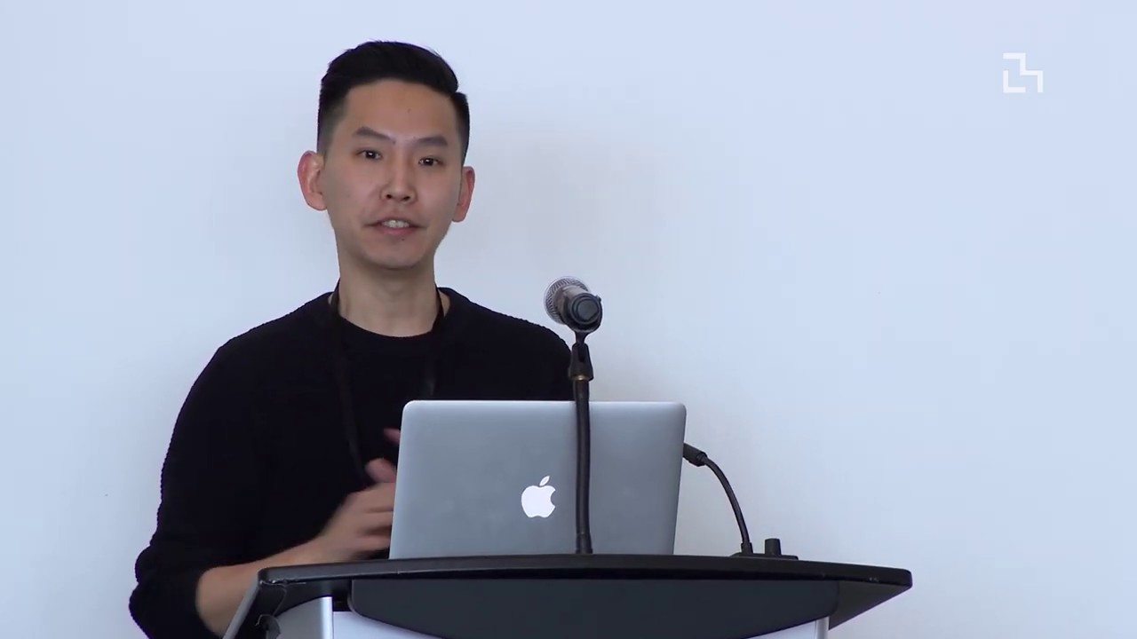 Tzu-Chieh (ZiJay) Tang