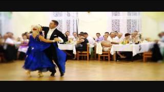 Voxta Dance - Szkola tanca, lekcje tanca w Lodnynie, kursy tanca na pierwszy taniec Voxta Dance - Szkola tanca, lekcje tanca w Lodnynie, kursy tanca na pierwszy taniec