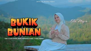Download lagu BUKIK BUNIAN - ELSA MAYORA | Dendang Minang Terbaru 2026 mp3