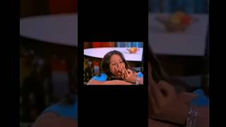 Download lagu Abhi Abhi The Dushmni | #rajeshroshan #reenarai #shorts #youtubeshorts #trending #songs mp3