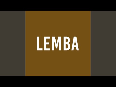 Lemba
