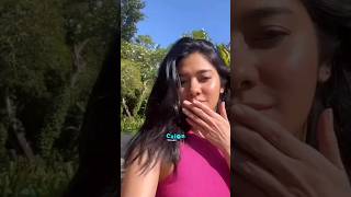 Download lagu Kisah Keluarga Artis Lydia Kandou Yang Jadi Mualaf #religion #artis #kisahmualafhijrah mp3