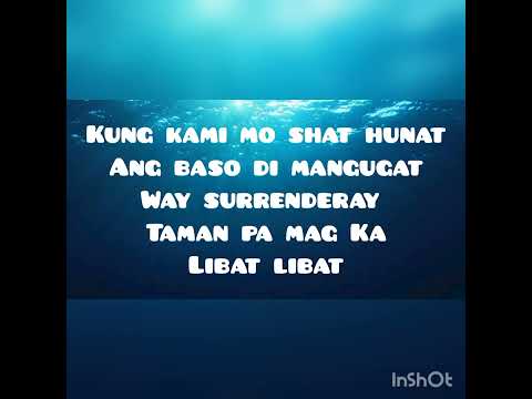 Bisan - Nopetsallowed Lyrics