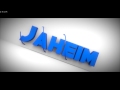 Jaheim intro