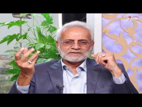 برنامج لعلكم تتقون الحلقة (12)