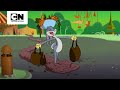 JUEGO DE ASTUCIAS LOONEY TUNES CARTOONS CARTOON NETWORK