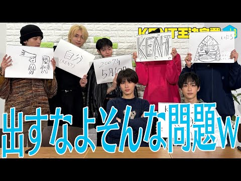 チューブ」のYahoo!リアルタイム検索 - X（旧Twitter）をリアルタイム検索