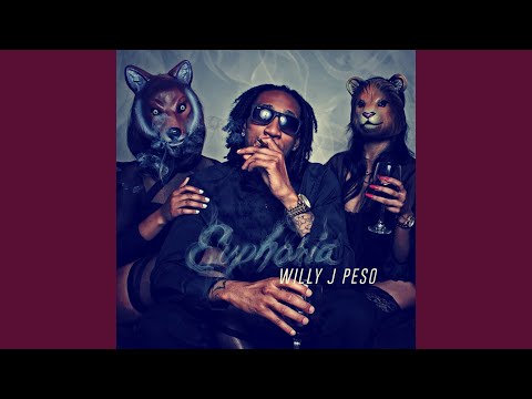 Seeing Is Believing (feat. Anti Lilly & Plus)