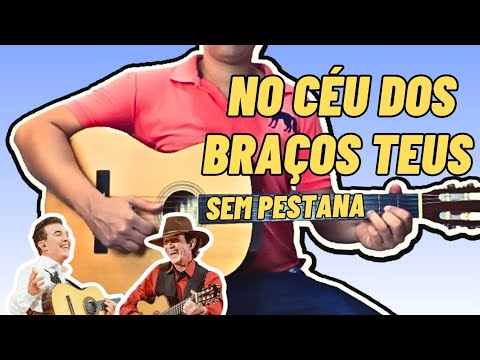 No Céu Dos Braços Teus (el Condor Pasa) - Di…