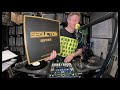 This Old Skool Mix Cost 800