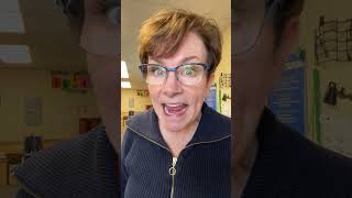 ⛄️Chubby Little Snowman | Rhyming words 1st graders winter fun | words that rhyme #rhyming #kids