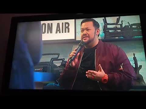 Konti Karat With Zarulians