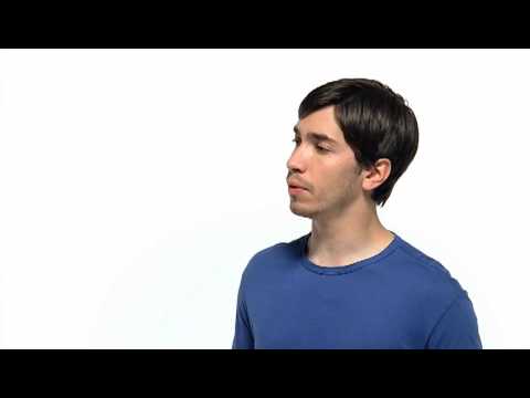 Mac Vs. PC - Work/Fun Stuff