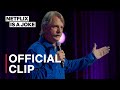 Jeff Foxworthy on Missing His Young Body | Netflix Is A Joke
