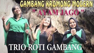 Download lagu AYAM JAGO - GAMBANG KROMONG mp3 Download lagu AYAM JAGO - GAMBANG KROMONG mp3