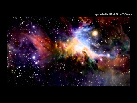 Today's Tango Is... Vibraciones del Alma - Francisco Canaro 1915