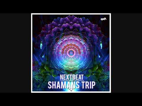 NextBeat vs Saibot - Nameless ᴴᴰ