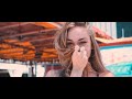 Melias - Chica Mírame (Videoclip Oficial) Melias - Chica Mírame (Videoclip Oficial)