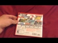 Mario Kart 7 2011 Game Review