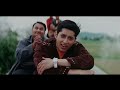 Aage Aage Chahat Chali Udit Narayan Lyrics