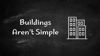 Construction Technology Explained | How Modern Buildings Are Built