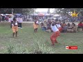 GA KPANLOGO MUSIC AND DANCE