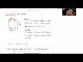 Lecture 12.2: Time Dilation Effect on Earth