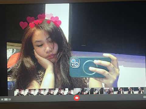 rb slatt - normalgirlremix.wav