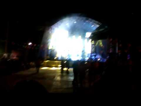 Soldado maya (cleyver y la nueva imagen)